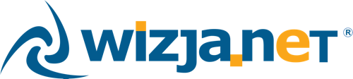Logo WizjaNet